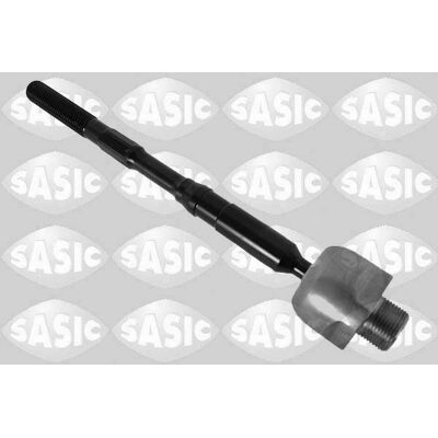 SASIC 7774019 Articolazione Assiale - Articolazione Assiale, Barra di Connessione, Nissan, Renault SASIC 7774019 Articolazione Assiale - Articolazione Assiale, Barra di Connessione, Nissan, Renault