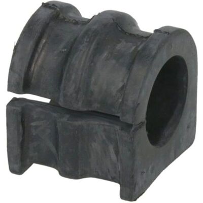 Silent Bloc di Barra Stabilizzatrice SASIC - Supporto in Gomma - 26,9mm Diametro - Nissan Interstar Silent Bloc di Barra Stabilizzatrice SASIC - Supporto in Gomma - 26,9mm Diametro - Nissan Interstar