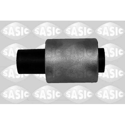 Mercedes A1693330014 Stabilisatorarm - Ophæng Mercedes A1693330014 Stabilisatorarm - Ophæng