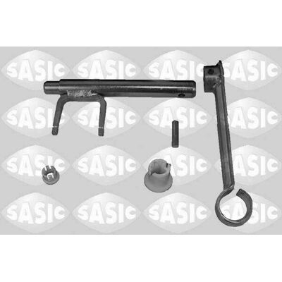 Blue Print 5400005 - V clutch kive Peugeot 206/206+ Blue Print 5400005 - V clutch kive Peugeot 206/206+