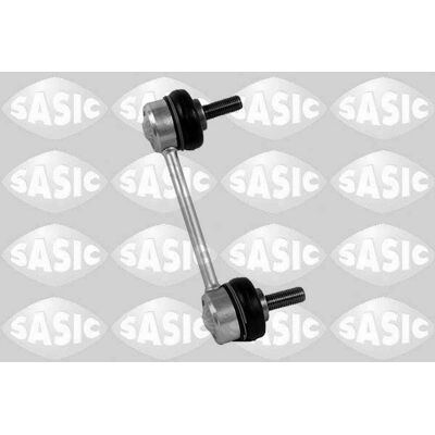 SASIC 2306168 Stabilisatorstange für Fiat Doblo I - Stabilisatorstange SASIC 2306168 Stabilisatorstange für Fiat Doblo I - Stabilisatorstange