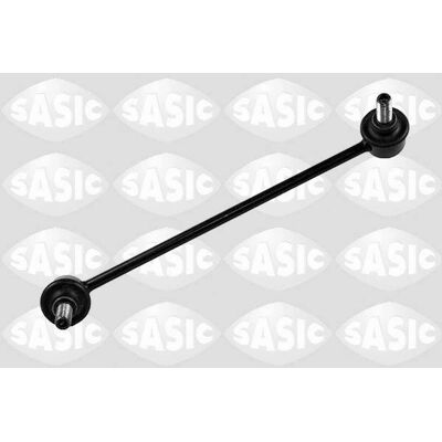 Sasic Kia Rio Venstre forreste stabilisatorlinke - Stabilisator Sasic Kia Rio Venstre forreste stabilisatorlinke - Stabilisator