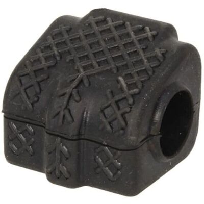Supporto stabilizzatore SASIC per Citroën C3 DS3 DS - Parte 60287 Supporto stabilizzatore SASIC per Citroën C3 DS3 DS - Parte 60287