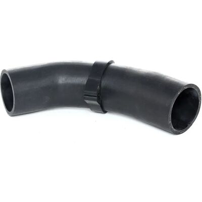 SASIC 3356024 Tubo di aspirazione aria - Originale e durevole SASIC 3356024 Tubo di aspirazione aria - Originale e durevole