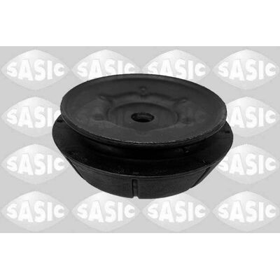 SASIC Top Strut Mounting - Front Chevrolet Lacetti Nubira SASIC Top Strut Mounting - Front Chevrolet Lacetti Nubira