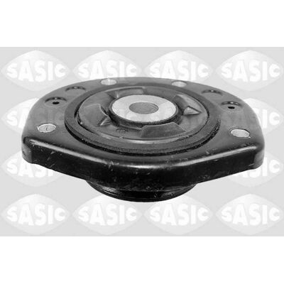 Forakselkomponent Mercedes Sprinter VW Crafte - Suspension Part Forakselkomponent Mercedes Sprinter VW Crafte - Suspension Part