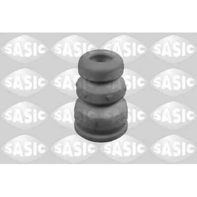 SASIC Bump Stop - 85mm voor Peugeot & Citroën SASIC Bump Stop - 85mm voor Peugeot & Citroën