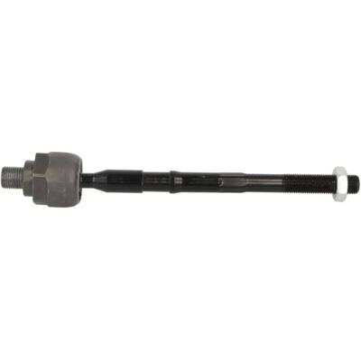 SASIC Model 7774021 Axle Joint for Renault Clio, Captur, Zoe SASIC Model 7774021 Axle Joint for Renault Clio, Captur, Zoe