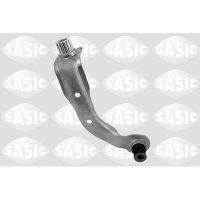 SASIC 2704090 Motorlager - Renault Clio SASIC 2704090 Motorlager - Renault Clio