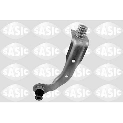 SASIC 2704091 Motorlager - Renault Clio SASIC 2704091 Motorlager - Renault Clio