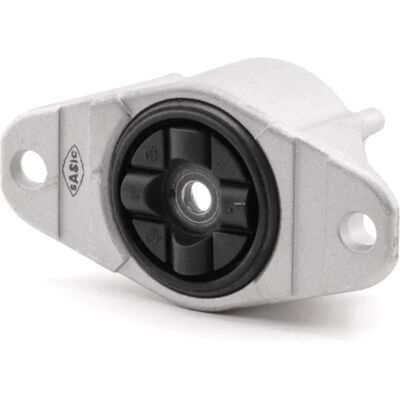 Pièce de suspension arrière SASIC pour Ford C-Max, Focus 2/3 - Composant de suspension - Publicité Pièce de suspension arrière SASIC pour Ford C-Max, Focus 2/3 - Composant de suspension - Publicité