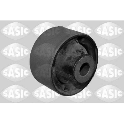 Sasic Wahacz Guma - Pasuje do Chevrolet Lacetti Sasic Wahacz Guma - Pasuje do Chevrolet Lacetti