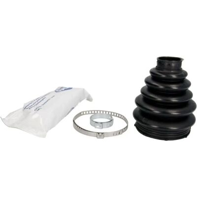 SASIC 1906058 Gambo di giunto CV - Ford C-Max, Focus, Mondeo SASIC 1906058 Gambo di giunto CV - Ford C-Max, Focus, Mondeo