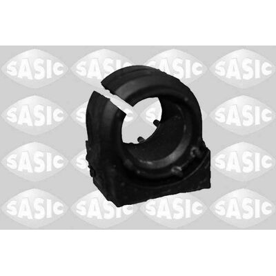 SASIC Stabilisatorhalterung - 2306183 - Für Opel Astra Insignia SASIC Stabilisatorhalterung - 2306183 - Für Opel Astra Insignia