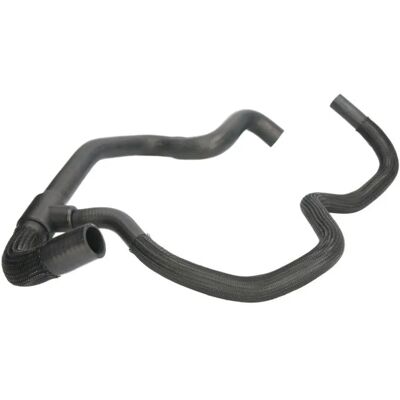 Tubo radiatore SASIC 3404119 - Inferiore sinistro Tubo radiatore SASIC 3404119 - Inferiore sinistro