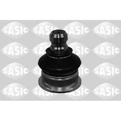 SASIC 7574015 Traggelenk - Eje delantero compatible con Renault Clio Zoe SASIC 7574015 Traggelenk - Eje delantero compatible con Renault Clio Zoe