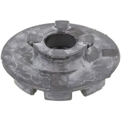 Cojinete de suspensión SASIC para Renault - 8200218906 Cojinete de suspensión SASIC para Renault - 8200218906