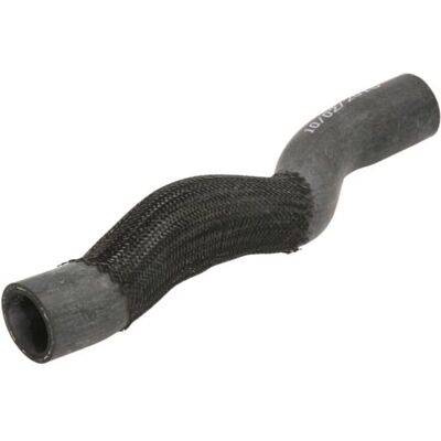 SASIC Modèle 3400213 - Tuyau de radiateur SASIC Modèle 3400213 - Tuyau de radiateur