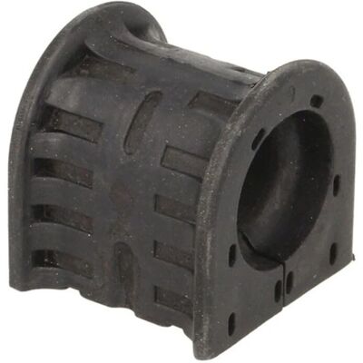 Supporto stabilizzatore SASIC - Nissan Interstar - Stabilizzatore, posteriore, gomma Supporto stabilizzatore SASIC - Nissan Interstar - Stabilizzatore, posteriore, gomma