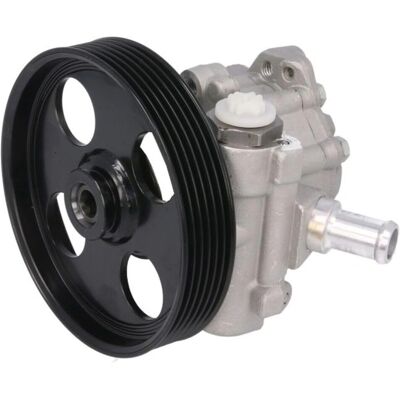 SASIC 7070058 Hydraulikpumpe - Hydraulischer Betrieb SASIC 7070058 Hydraulikpumpe - Hydraulischer Betrieb