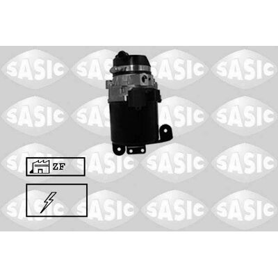 Bosch Hydraulikpumpe für Mini Cooper R50 R52 R53 Bosch Hydraulikpumpe für Mini Cooper R50 R52 R53
