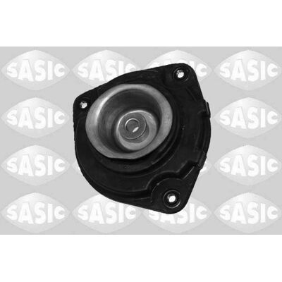 Sasic Nissan Qashqai Rechts Federbeinstützlager Sasic Nissan Qashqai Rechts Federbeinstützlager