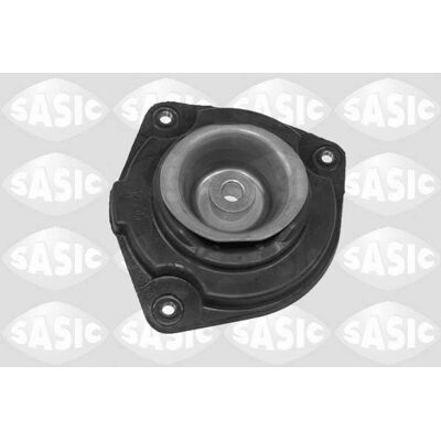 Sasic 2656079 Forhjulsfjedersupport - Venstre Nissan Qashqai Sasic 2656079 Forhjulsfjedersupport - Venstre Nissan Qashqai