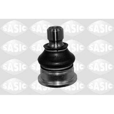 SASIC 7576048 Trag-/Führungsgelenk für Nissan Juke/Leaf SASIC 7576048 Trag-/Führungsgelenk für Nissan Juke/Leaf