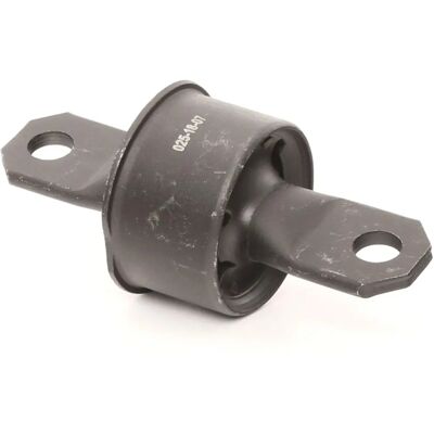 SASIC Hinterachse Lenkermanschette für Ford, Volvo - Fahrwerksarm SASIC Hinterachse Lenkermanschette für Ford, Volvo - Fahrwerksarm