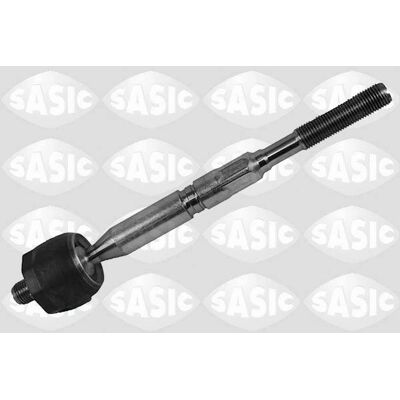 Sasic Axial styrestang - Foraksel - 222mm - M14x1.5 - til Mercedes-Benz Sasic Axial styrestang - Foraksel - 222mm - M14x1.5 - til Mercedes-Benz