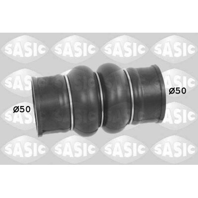 Sasic 3336054 Turbo Intercooler Schlauch - Turbo Intercooler Schlauch Sasic 3336054 Turbo Intercooler Schlauch - Turbo Intercooler Schlauch
