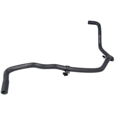 Tuyau de radiateur SASIC pour Audi, Seat, Skoda, VW - Qualité d'origine Tuyau de radiateur SASIC pour Audi, Seat, Skoda, VW - Qualité d'origine