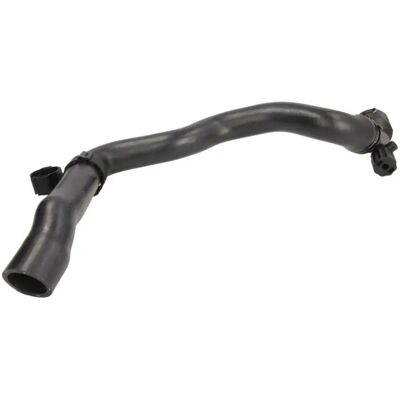 SASIC 3406325 - Kühlerschlauch für VW Polo, Seat Ibiza, Cordoba SASIC 3406325 - Kühlerschlauch für VW Polo, Seat Ibiza, Cordoba
