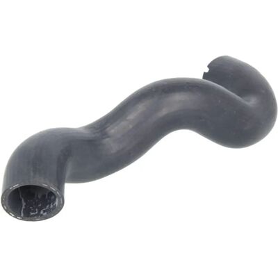 SASIC Radiator Hose - Upper Right Connection Pipe - Radiator Hose - Engine Coolant Hose - OE 1337585 SASIC Radiator Hose - Upper Right Connection Pipe - Radiator Hose - Engine Coolant Hose - OE 1337585