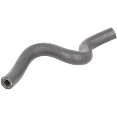 SASIC Tuyau de Radiateur - 3406352 - Pour Opel Astra Zafira SASIC Tuyau de Radiateur - 3406352 - Pour Opel Astra Zafira