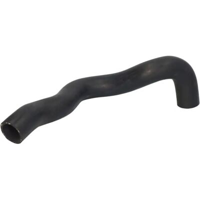 Tubo radiatore Sasic Opel Astra - Lato superiore destro Tubo radiatore Sasic Opel Astra - Lato superiore destro