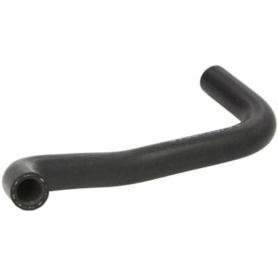 SASIC 3406370 Kühlerschlauch für Opel Astra SASIC 3406370 Kühlerschlauch für Opel Astra