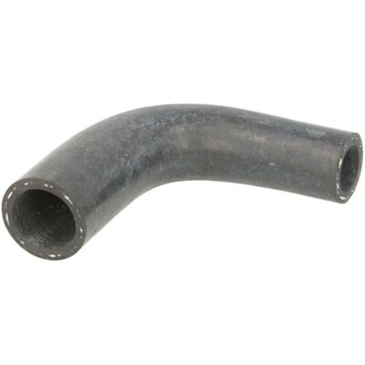 Durite de radiateur Sasic Opel Astra - OE 13338015, 1336447 - Résistante Durite de radiateur Sasic Opel Astra - OE 13338015, 1336447 - Résistante