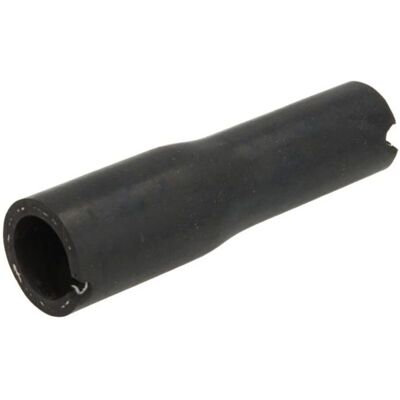 Sasic Model 3406375 - Radiator Slang Sasic Model 3406375 - Radiator Slang