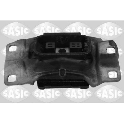 SASIC Modell 2706133 Motorlager - Getriebebefestigung SASIC Modell 2706133 Motorlager - Getriebebefestigung