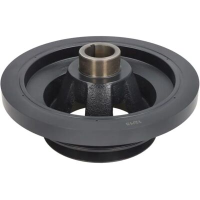 SASIC Remskive 147/102mm til Mercedes-Benz C-klasse & Sprinter SASIC Remskive 147/102mm til Mercedes-Benz C-klasse & Sprinter