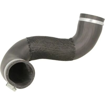 SASIC 3336059 Tubo di aspirazione aria di sovralimentazione - Tubo di aspirazione aria di sovralimentazione SASIC 3336059 Tubo di aspirazione aria di sovralimentazione - Tubo di aspirazione aria di sovralimentazione