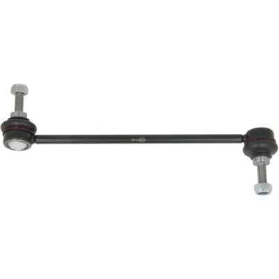 SASIC 2304041 Stabilointivarsi Renault Fluencelle SASIC 2304041 Stabilointivarsi Renault Fluencelle