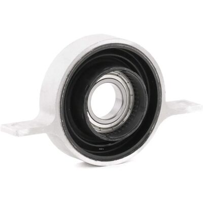 SASIC Supporto centrale albero di trasmissione per BMW 1, 3, X1 SASIC Supporto centrale albero di trasmissione per BMW 1, 3, X1