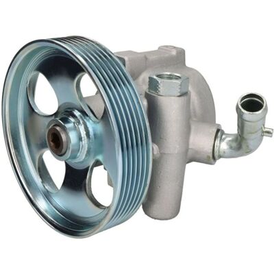 SASIC 7070064 Pompe Hydraulique de Direction pour Nemo Bipper SASIC 7070064 Pompe Hydraulique de Direction pour Nemo Bipper
