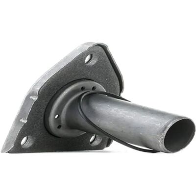Sasic Modelo 210535 - Muelle de embrague Sasic Modelo 210535 - Muelle de embrague