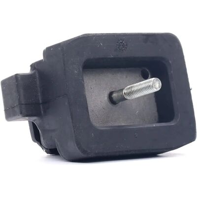 SASIC Modell MT9649 Transmisjonsfeste - Opphengsstøtte for BMW 5-serie SASIC Modell MT9649 Transmisjonsfeste - Opphengsstøtte for BMW 5-serie