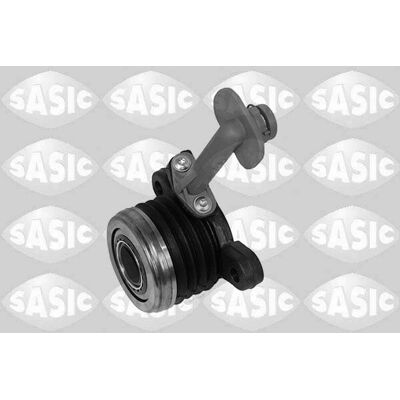SASIC Hydraulisches Ausrücklager 3660872439956 SASIC Hydraulisches Ausrücklager 3660872439956