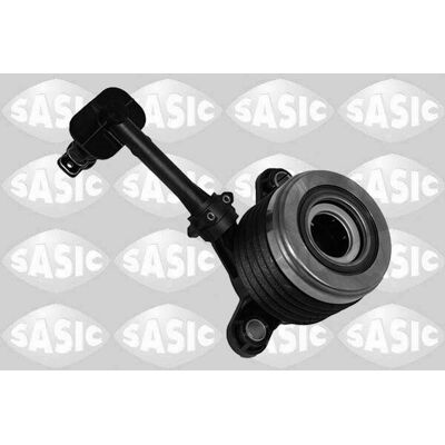 SASIC Centralne łożysko wyzwalające hydrauliczne SASIC Centralne łożysko wyzwalające hydrauliczne