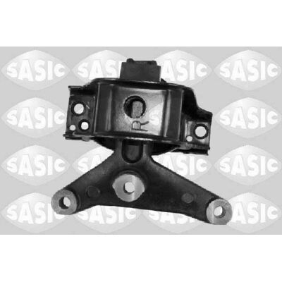 SASIC 2700084 Supporto, motore, superiore destro - Supporto motore SASIC 2700084 Supporto, motore, superiore destro - Supporto motore